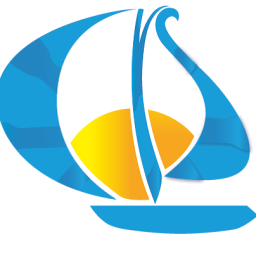 Cairns Cruising Yacht Club